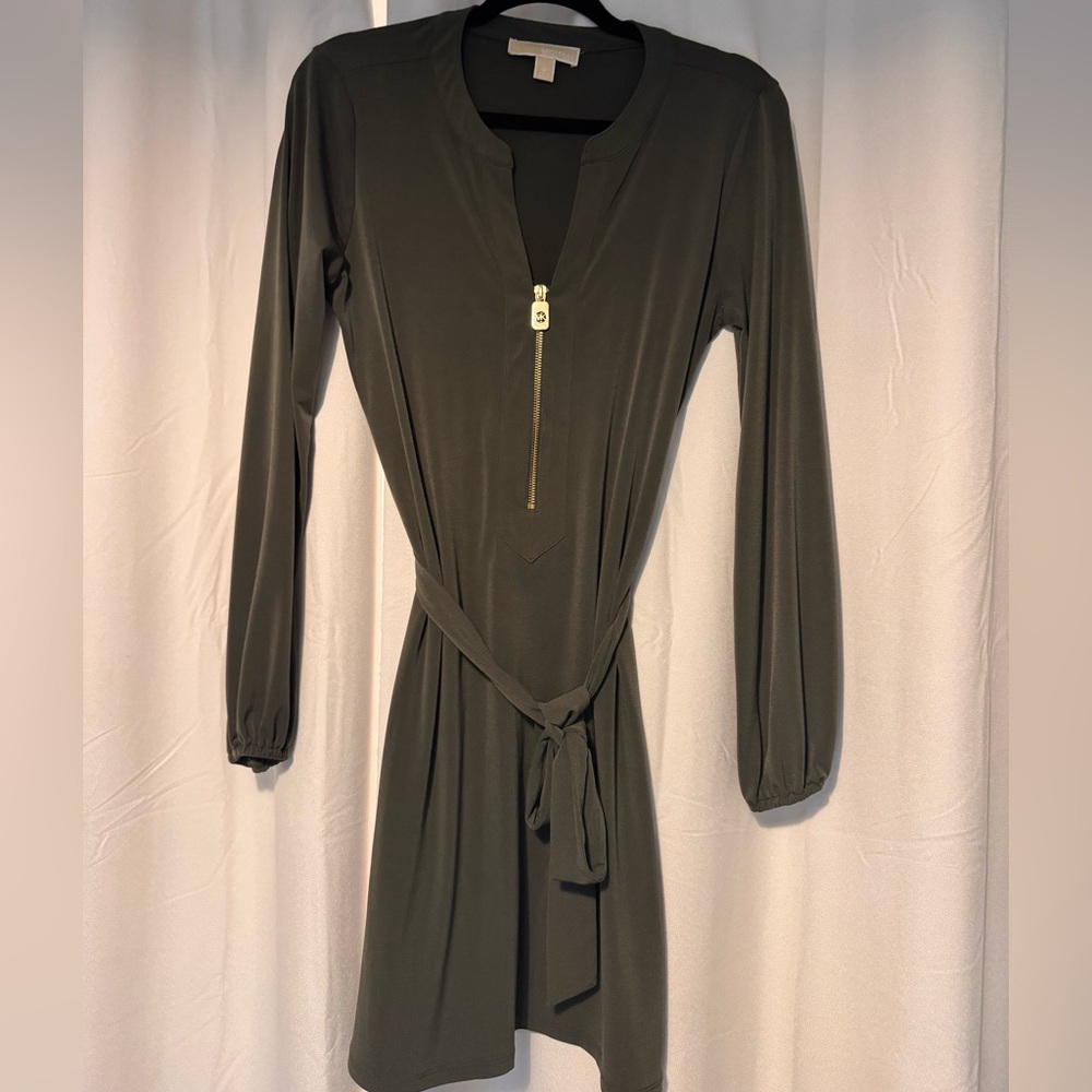 Michael Kors dress